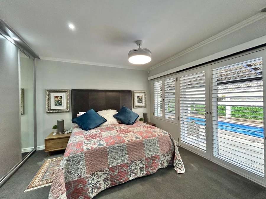 3 Bedroom Property for Sale in Noorsekloof Eastern Cape